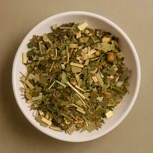 澳洲瓦瓦茶® 关节舒缓茶