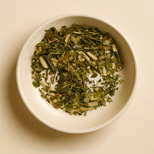 澳洲瓦瓦茶®抗衰活力茶