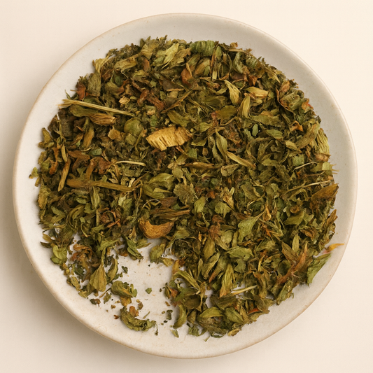 澳洲瓦瓦茶® 安神茶