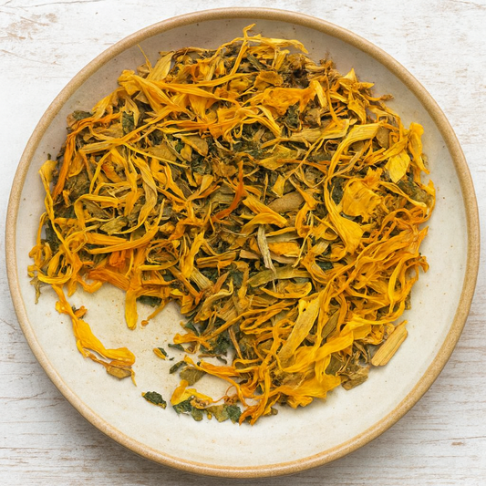 澳洲瓦瓦茶® 美容茶