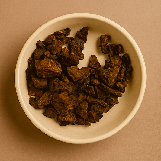 澳洲瓦瓦茶®·排毒茶