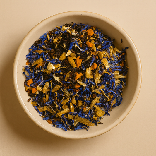 澳洲瓦瓦茶®·肝胆养护茶