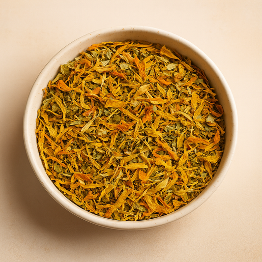澳洲瓦瓦茶® 美颜茶