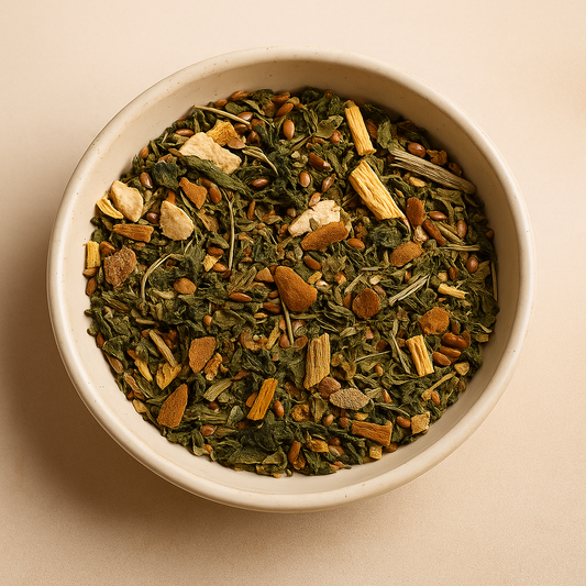 澳洲瓦瓦茶® 免疫增强茶