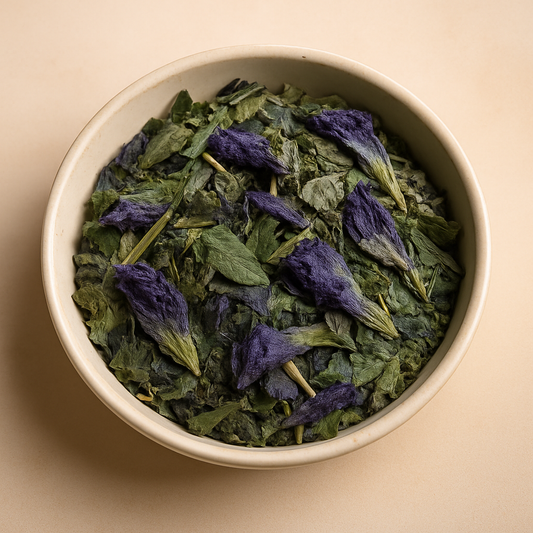 澳洲瓦瓦茶® 壮阳茶