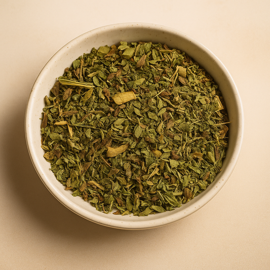 澳洲瓦瓦茶® 放松茶